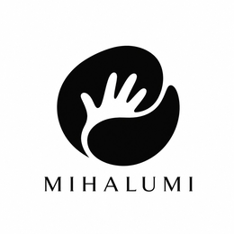 MIHALUMI