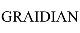 GRAIDIAN