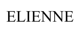 ELIENNE