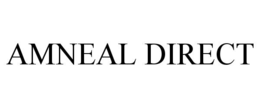 AMNEAL DIRECT