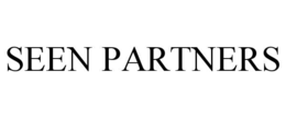 SEEN PARTNERS