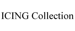 ICING COLLECTION