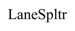 LANESPLTR