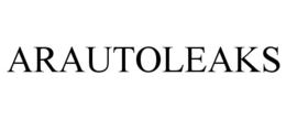 ARAUTOLEAKS