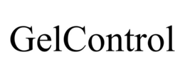GELCONTROL