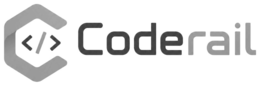 CODERAIL
