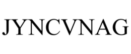 JYNCVNAG