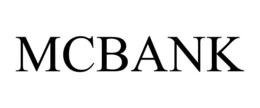 MCBANK