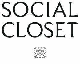 SOCIAL CLOSET