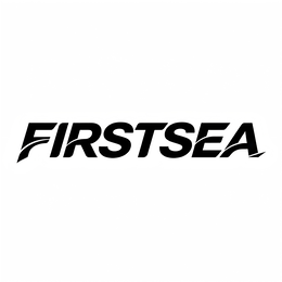 FIRSTSEA