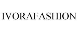 IVORAFASHION
