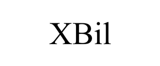XBIL