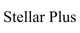 STELLAR PLUS