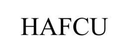 HAFCU