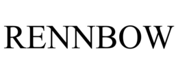 RENNBOW