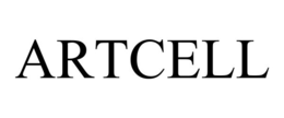 ARTCELL