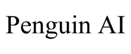 PENGUIN AI