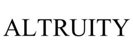 ALTRUITY