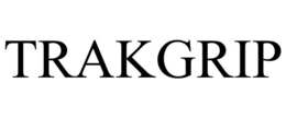 TRAKGRIP