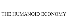 THE HUMANOID ECONOMY