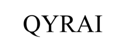QYRAI