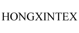HONGXINTEX