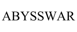 ABYSSWAR