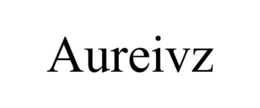 AUREIVZ
