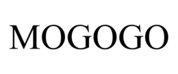 MOGOGO