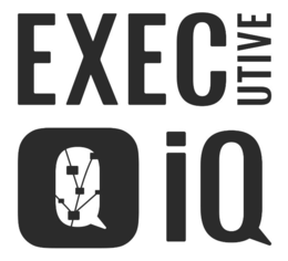 EXECUTIVE IQ