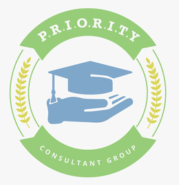 P.R.I.O.R.I.T.Y. CONSULTANT GROUP P. PRESCRIBE INDIVIDUALIZED INSTRUCTION FOR ALL STUDENTS R. RELATE THE STANDARDS TO REAL LIFE EXPERIENCES I. IGNITE OUR STUDENTS WITH ENTHUSIASM ABOUT LEARNING O. OFF