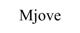 MJOVE