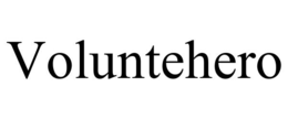 VOLUNTEHERO