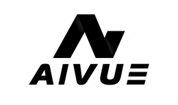 AIVUE