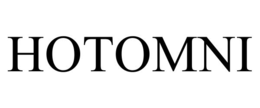 HOTOMNI