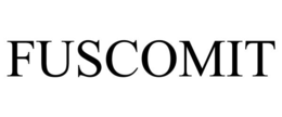 FUSCOMIT