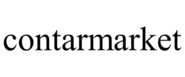 CONTARMARKET