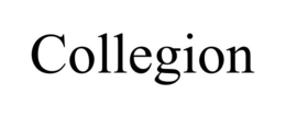 COLLEGION