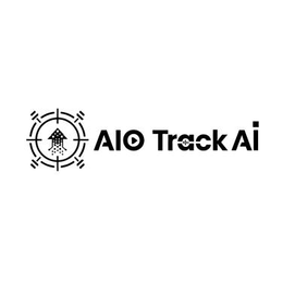 AIO TRACK AI
