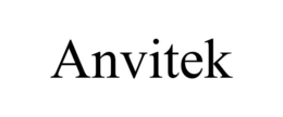 ANVITEK