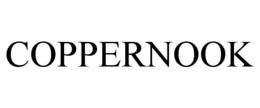 COPPERNOOK