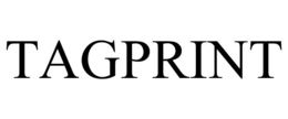 TAGPRINT