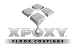 XPOXY, FLOOR, COATINGS