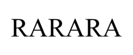 RARARA