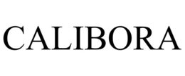 CALIBORA