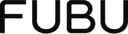 FUBU