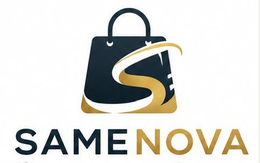 SAMENOVA