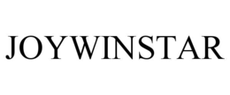 JOYWINSTAR