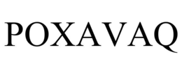 POXAVAQ