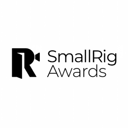 R SMALLRIG AWARDS